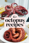 recipes-with-octopus-bbbbb-26001