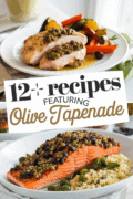 recipes-with-olive-tapenade-bbbbb-76716