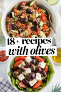 recipes-with-olives-bbbbb-96287