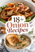 recipes-with-onion-bbbbb-92916