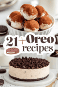 recipes-with-oreos-bbbbb-69197