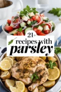 recipes-with-parsley-bbbbb-20056