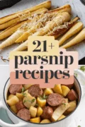 recipes-with-parsnips-bbbbb-87154