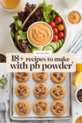 recipes-with-pb-powder-bbbbb-64536