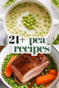 recipes-with-peas-bbbbb-74538