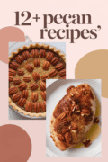 recipes-with-pecans-bbbbb-49557