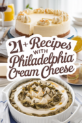 recipes-with-philadelphia-bbbbb-70915