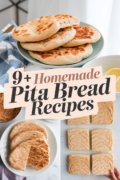 recipes-with-pita-bread-bbbbb-84986