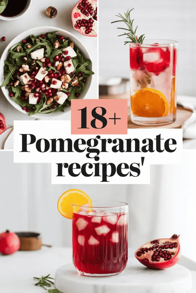 36+ Easy Lamb Leftover Recipes That Will Inspire Your Next Meal – Food