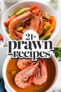 recipes-with-prawns-bbbbb-55577