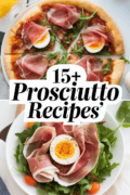 recipes-with-prosciutto-bbbbb-46019