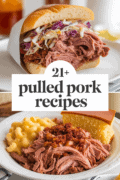 recipes-with-pulled-pork-bbbbb-95118