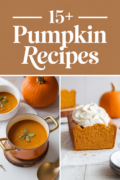 recipes-with-pumpkin-bbbbb-10779