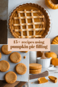 recipes-with-pumpkin-pie-filling-bbbbb-10767