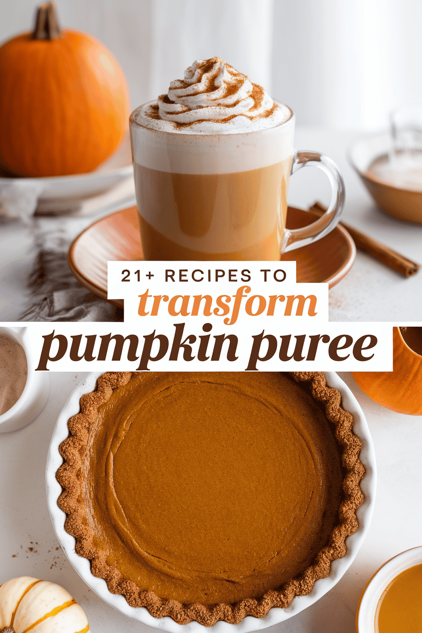 recipes-with-pumpkin-puree-bbbbb-11315