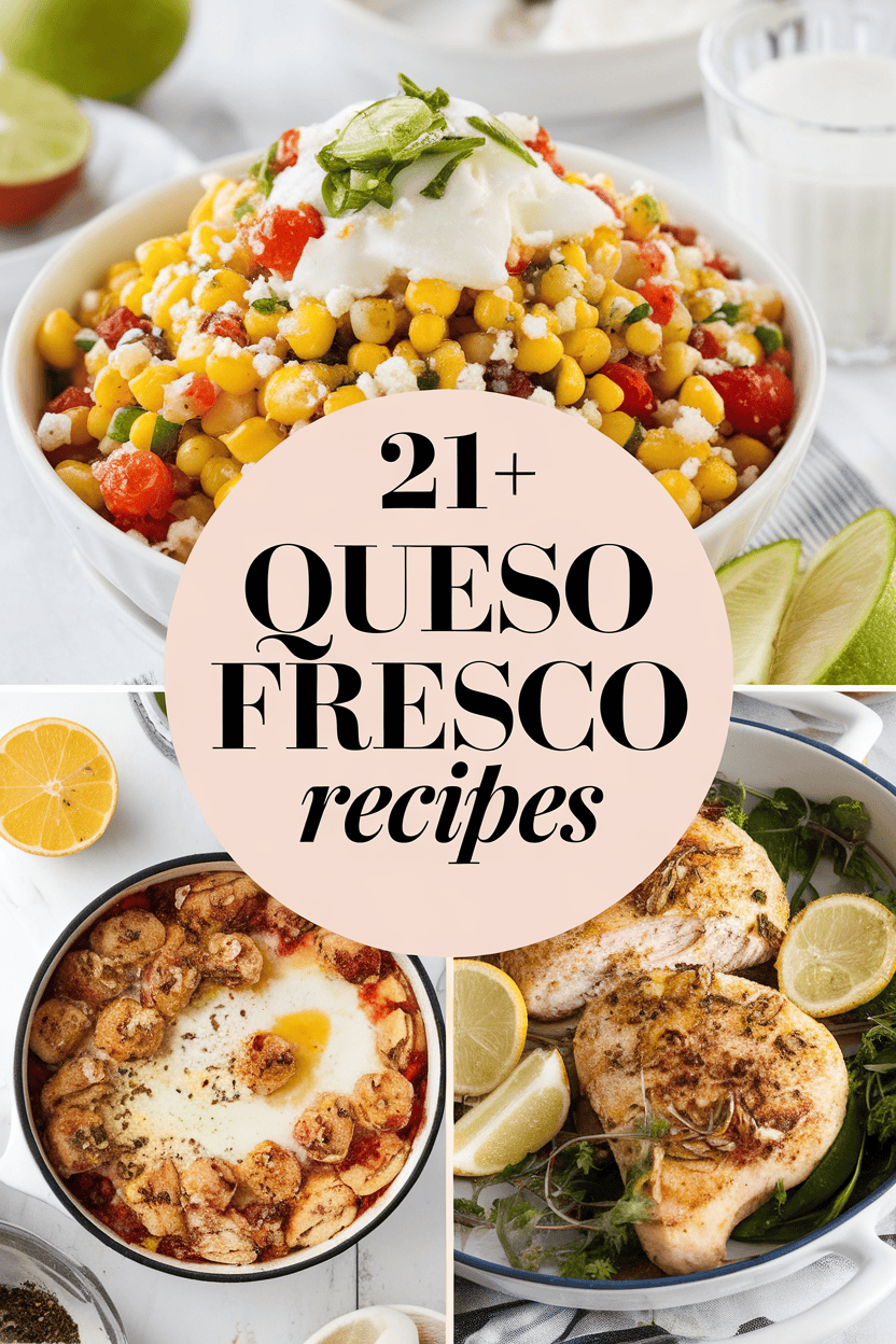 recipes-with-queso-fresco-bbbbb-72523