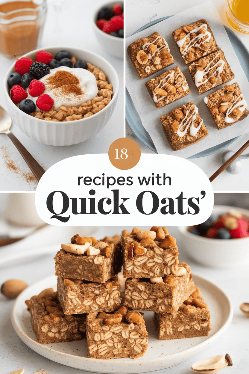 recipes-with-quick-oats-bbbbb-60909