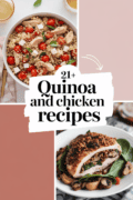 recipes-with-quinoa-and-chicken-bbbbb-36229