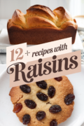 recipes-with-raisins-bbbbb-71213