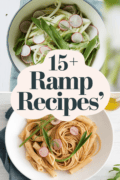 recipes-with-ramps-bbbbb-45101