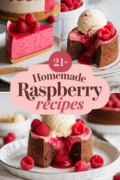 recipes-with-raspberries-bbbbb-15661