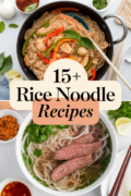 recipes-with-rice-noodles-bbbbb-39347