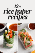 recipes-with-rice-paper-bbbbb-96722