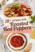 recipes-with-roasted-red-peppers-bbbbb-86794