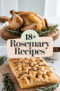 recipes-with-rosemary-bbbbb-68798