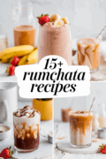 recipes-with-rumchata-bbbbb-56249