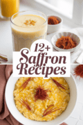 recipes-with-saffron-bbbbb-17700