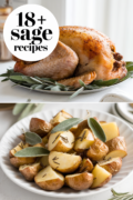 recipes-with-sage-bbbbb-80252