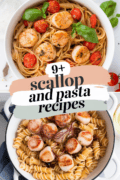 recipes-with-scallops-and-pasta-bbbbb-82025