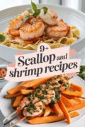 recipes-with-scallops-and-shrimp-bbbbb-54580