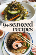 recipes-with-seaweed-bbbbb-27448