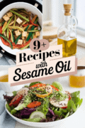 recipes-with-sesame-oil-bbbbb-59041