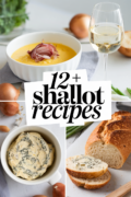 recipes-with-shallots-bbbbb-17691