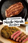 recipes-with-sizzle-steak-bbbbb-73380