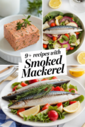 recipes-with-smoked-mackerel-bbbbb-61067