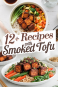 recipes-with-smoked-tofu-bbbbb-85175