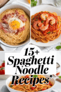 recipes-with-spaghetti-noodles-bbbbb-67900