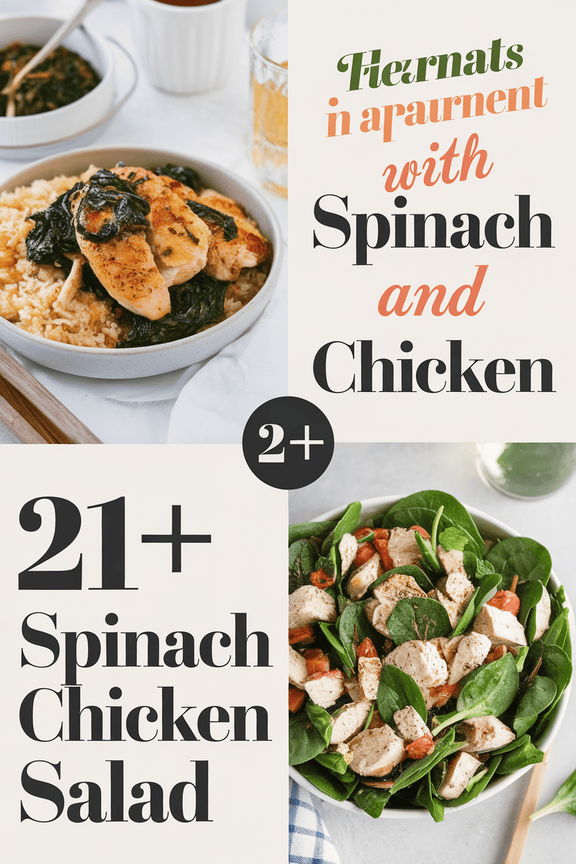 recipes-with-spinach-and-chicken-bbbbb-62269