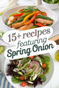 recipes-with-spring-onion-bbbbb-81038