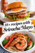 recipes-with-sriracha-mayo-bbbbb-11568