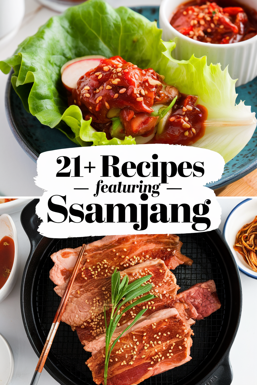 recipes-with-ssamjang-bbbbb-42436