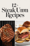 recipes-with-steak-umms-bbbbb-78138