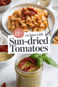 recipes-with-sun-dried-tomatoes-bbbbb-18937