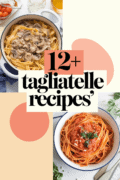 recipes-with-tagliatelle-bbbbb-74488