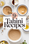 recipes-with-tahini-bbbbb-79502