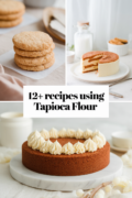 recipes-with-tapioca-flour-bbbbb-43553